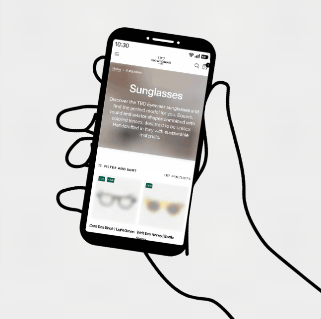 Schermata 2024-09-06 alle 11.24