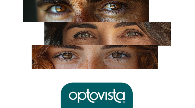 Schermata 2024-09-11 alle 15.30