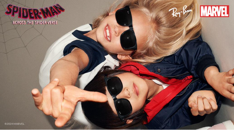 Schermata 2024-09-24 alle 17.57