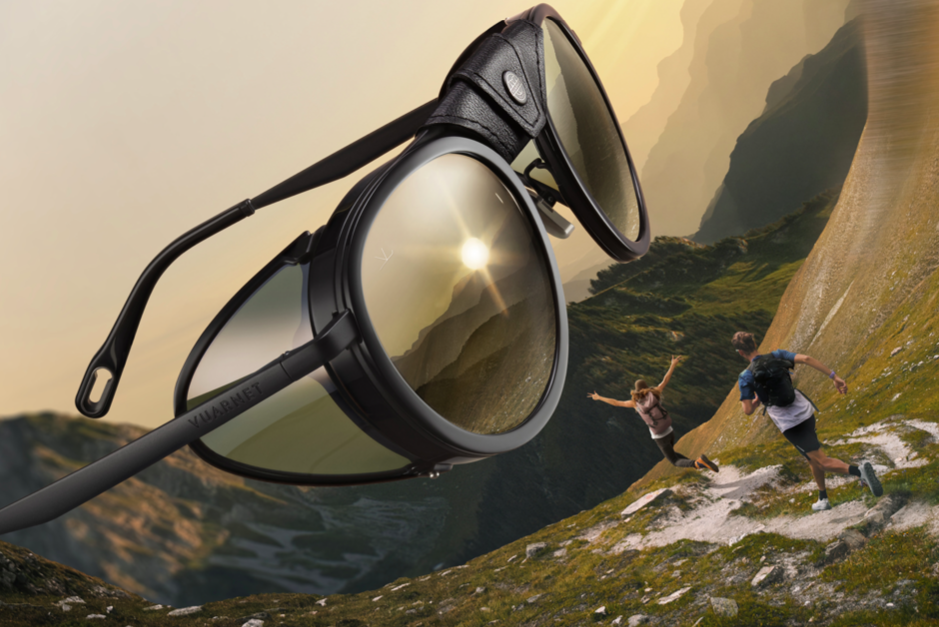 Schermata 2024-09-27 alle 17.41