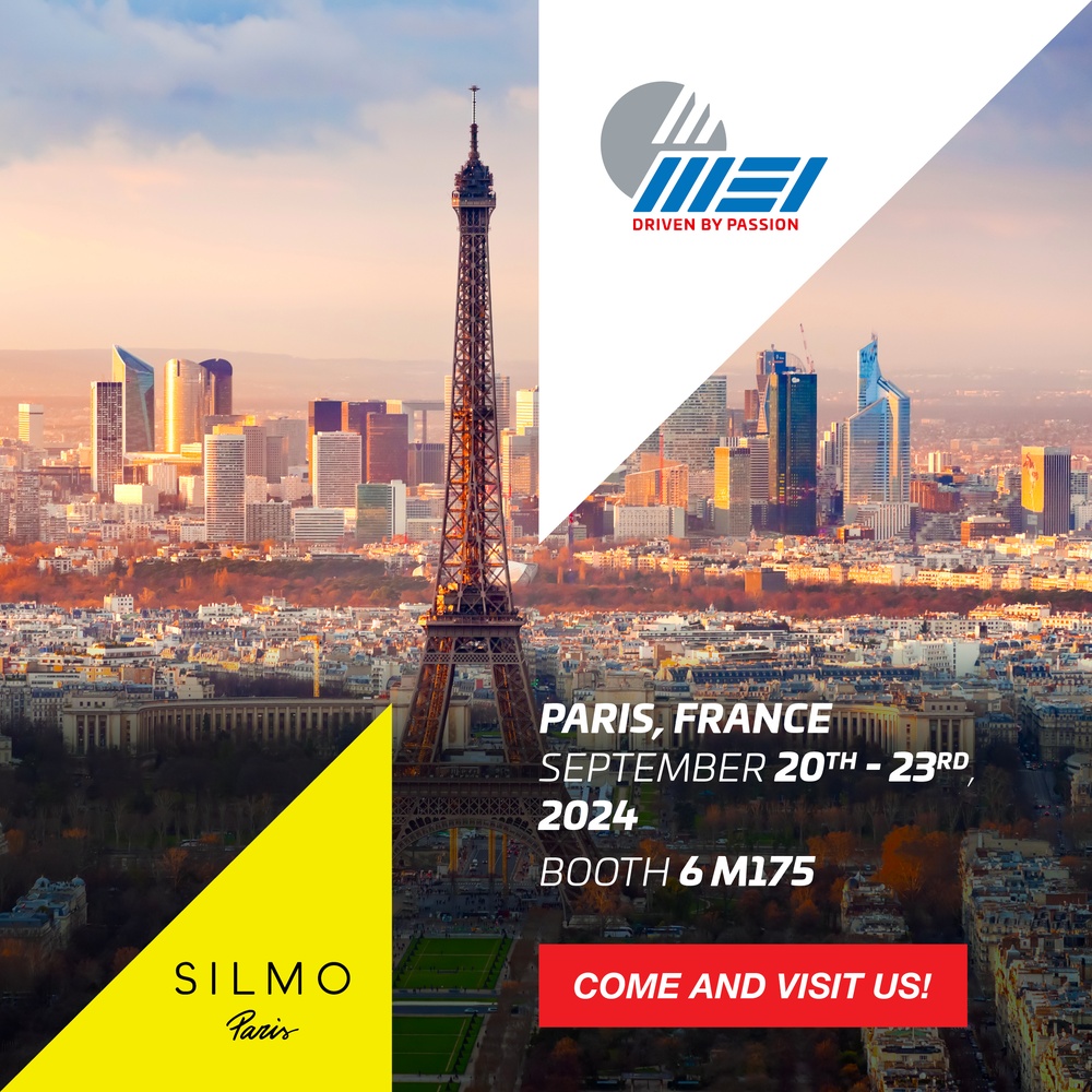 Silmo_Paris-Invito quadrato