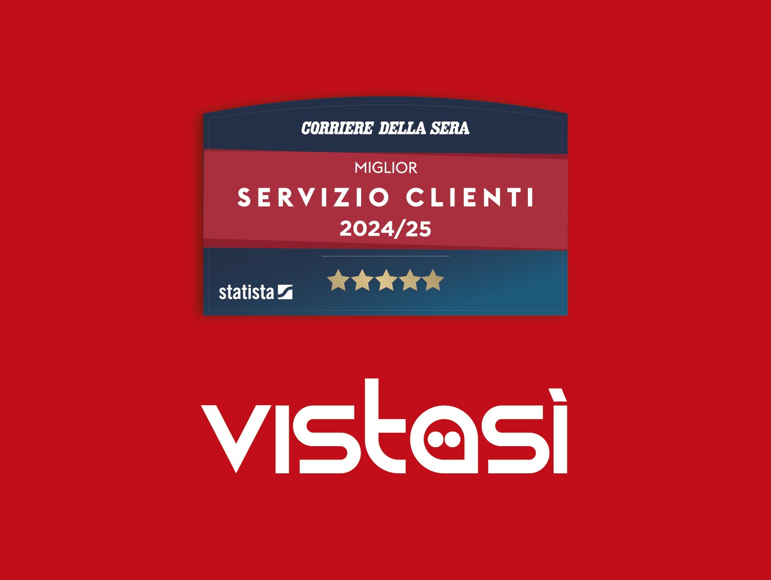 Vistasi_Best Customer Service_1