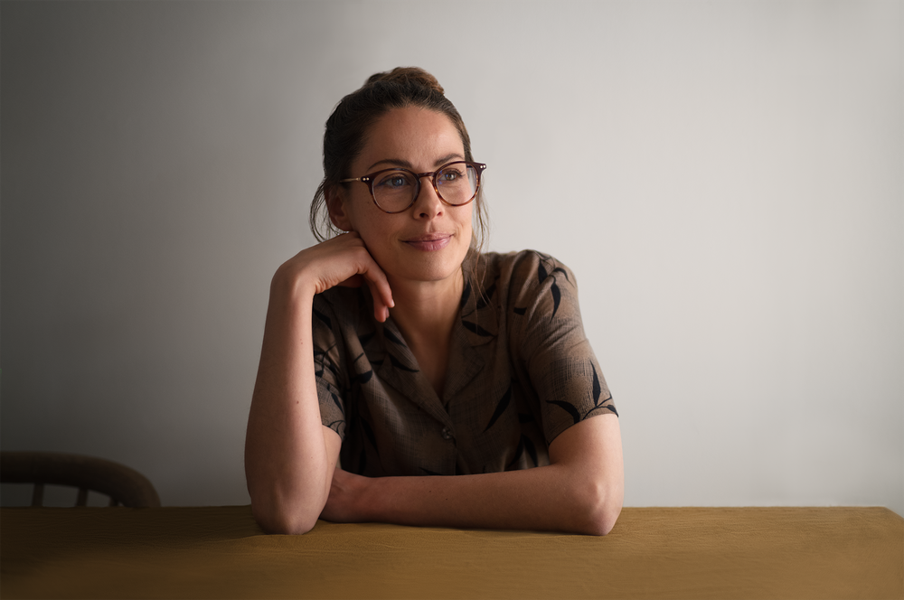 ZEISS_Nessuno Vede Come Te (1)