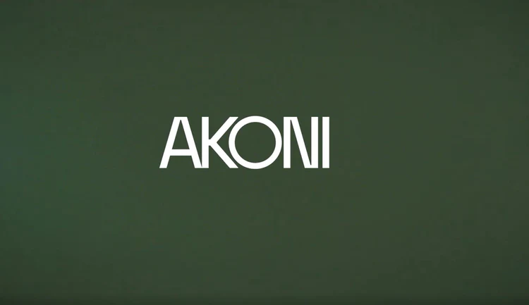 akoni-logo-2022-eyewear