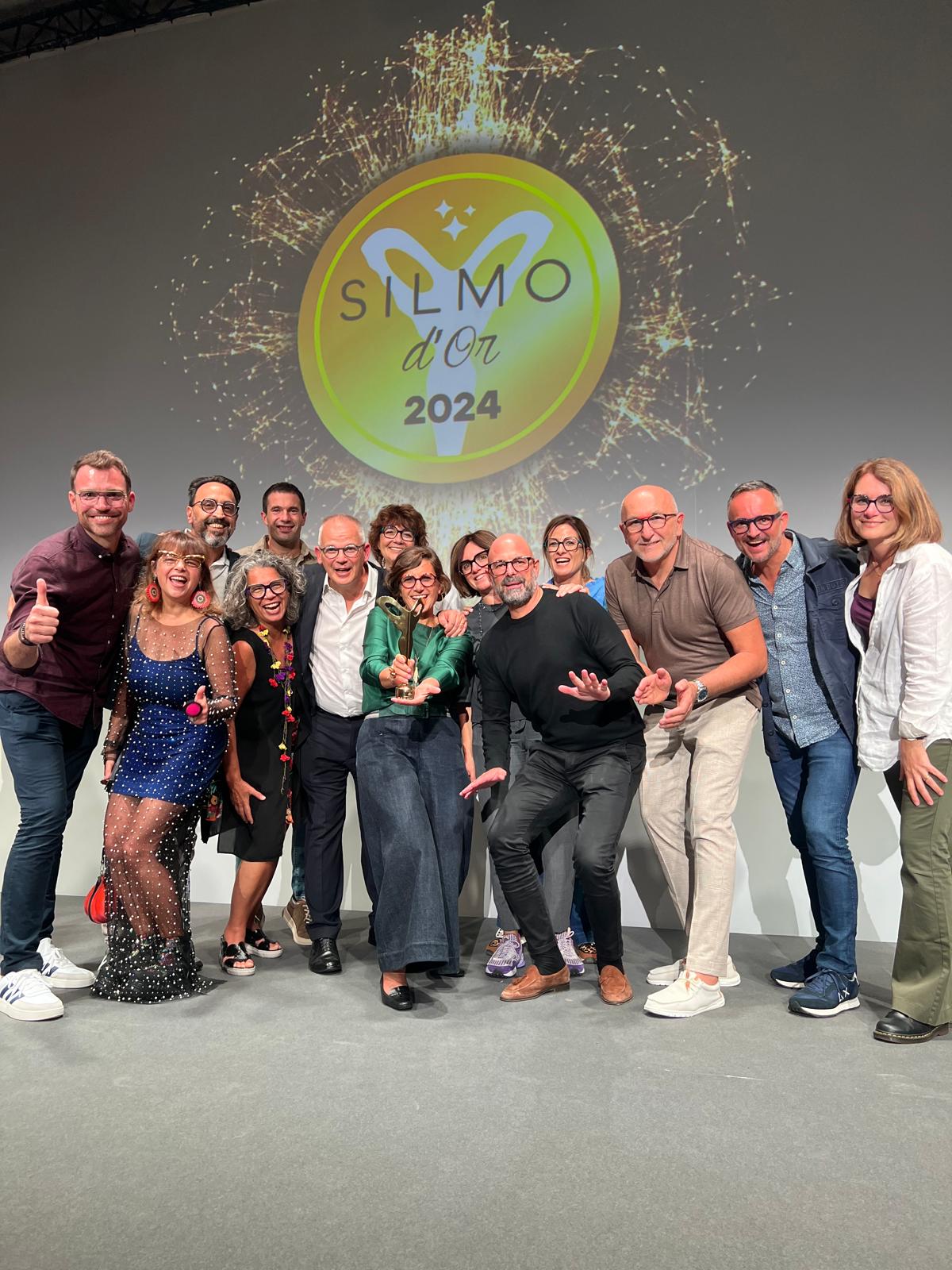 fb051cff-940d-4575-b1c2-ad54d70f0657