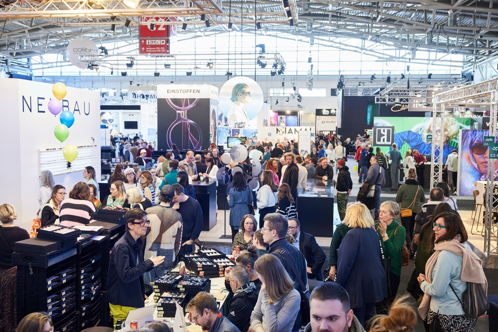 opti2024_Kommunikation_hr_11465