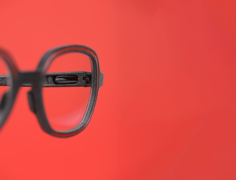 rolf-eyewear-HARE-kids-collection-red-scaled