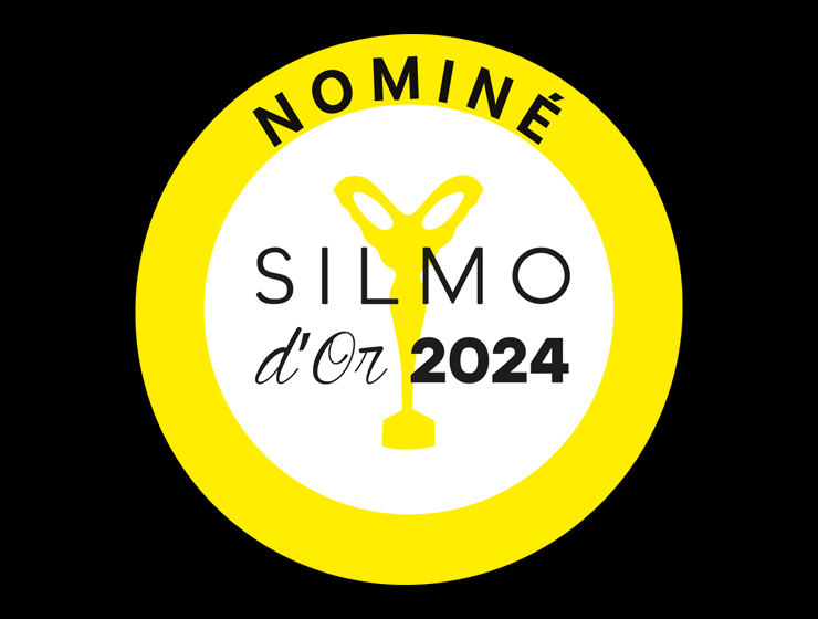 silmo d or 2024 copia