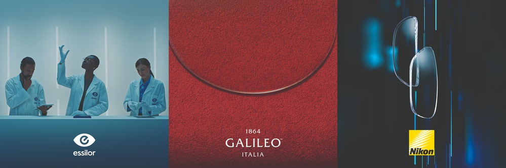 10039162 Trittico_Immagini_b2eyes_HOR (1) (1)