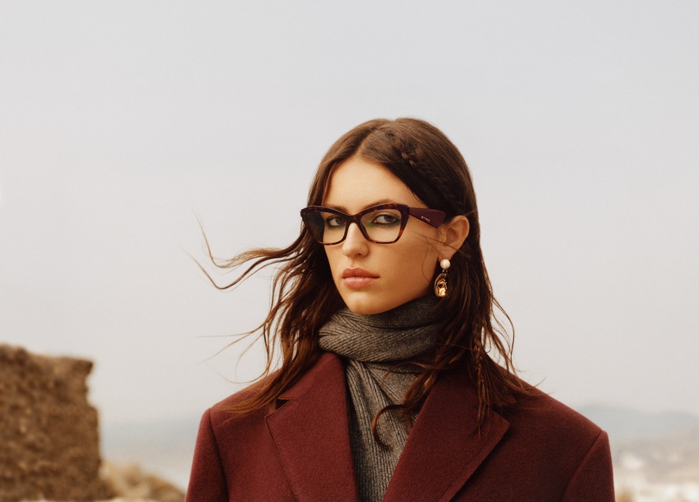 202404_CD_ETRO_EW_00002_V4_SMALL_sRGB