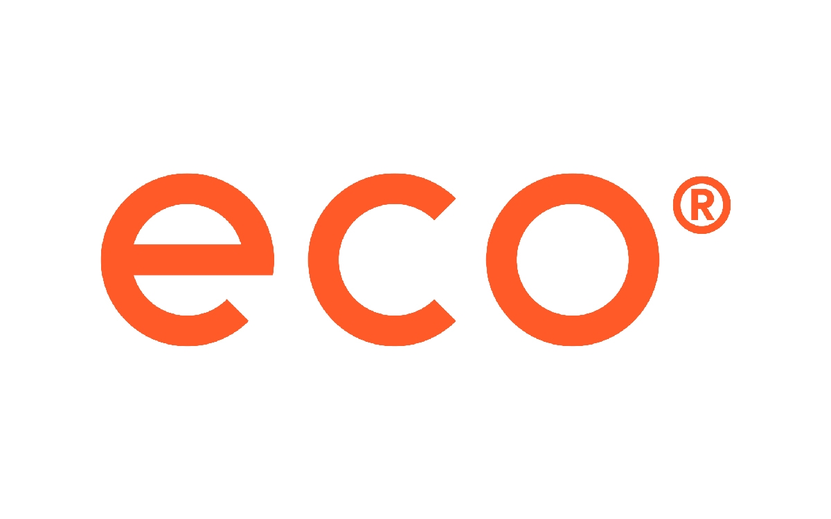 261_marchio_normal_eco-01