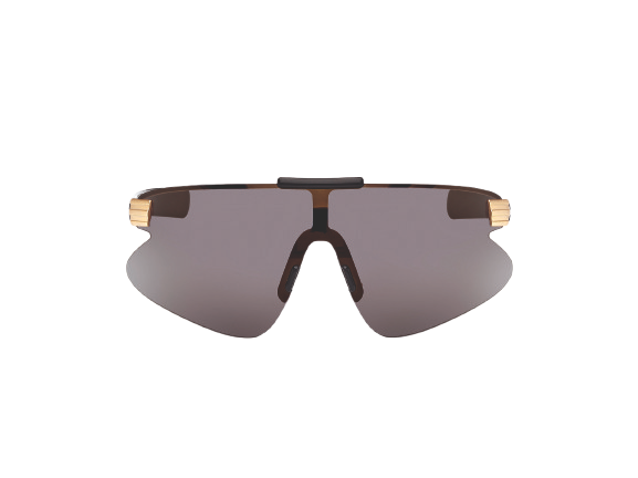 4e77b9c5-18f2-eeba-1cda-a4d77263e65a