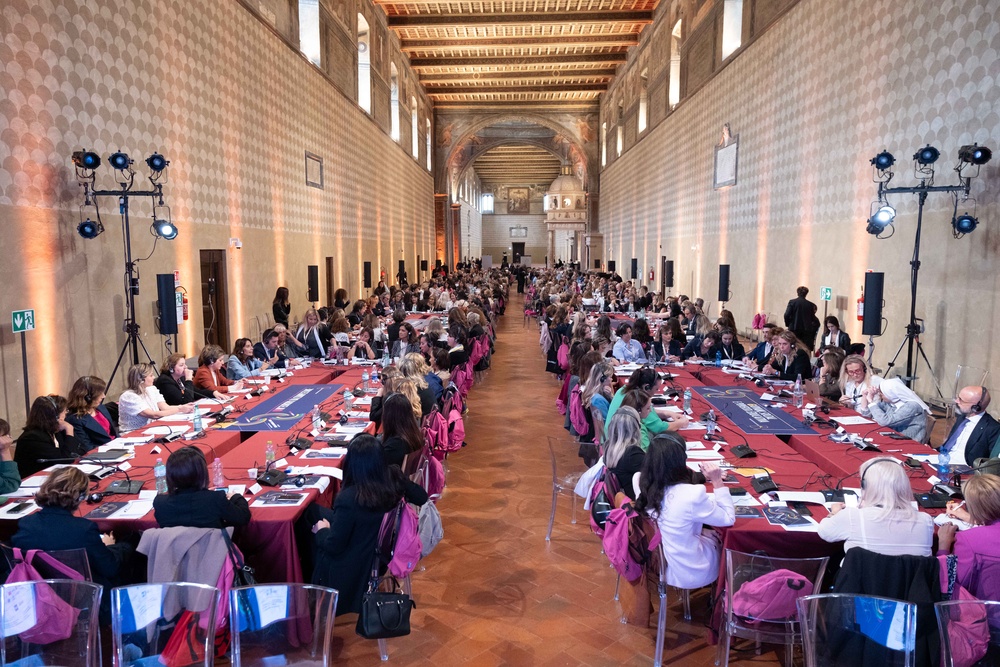 Convegno Bellisario_1