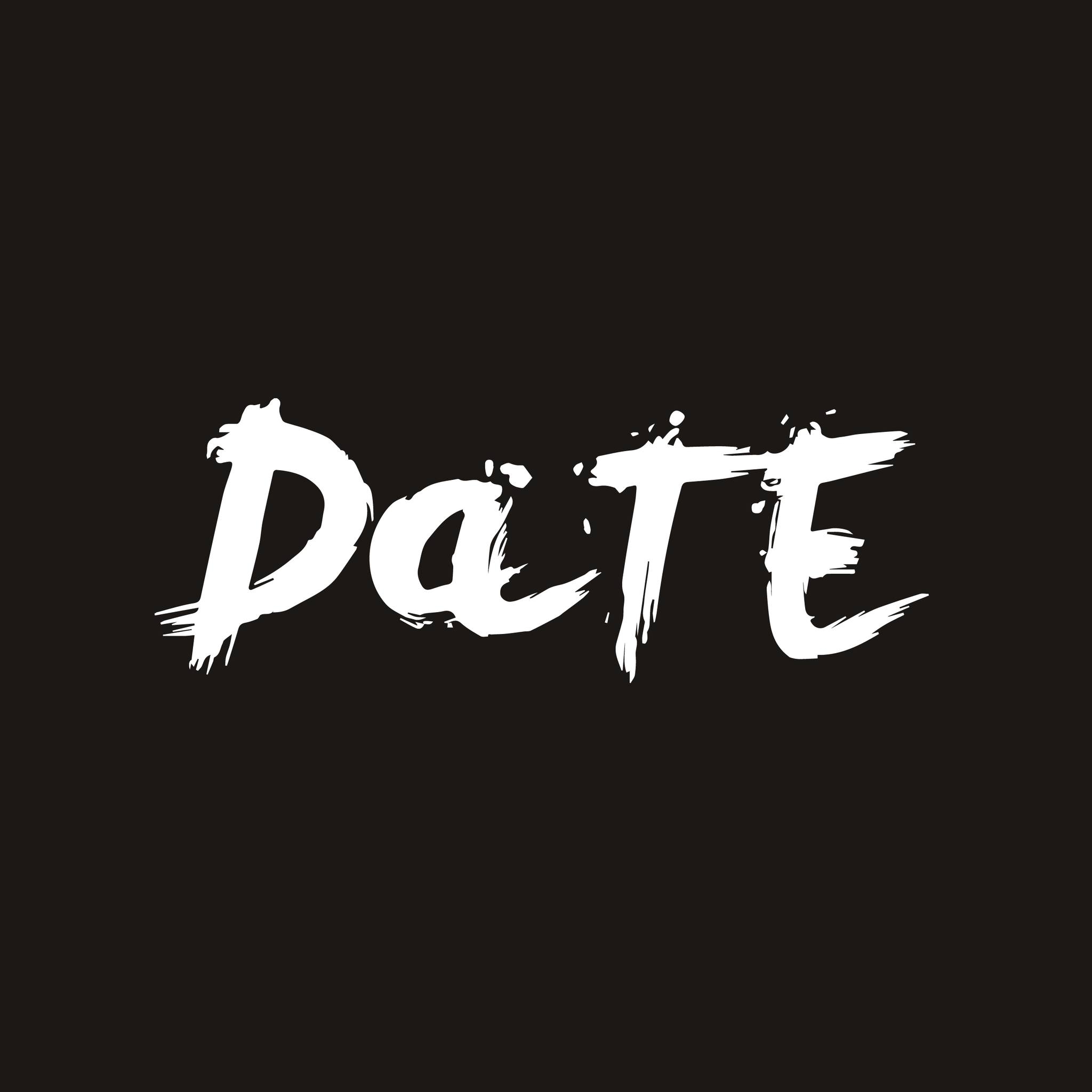 DATE