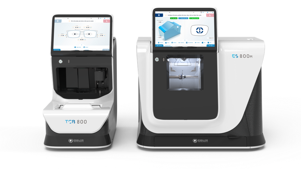 ES 800M Visual - 2_PNG (1) (2)