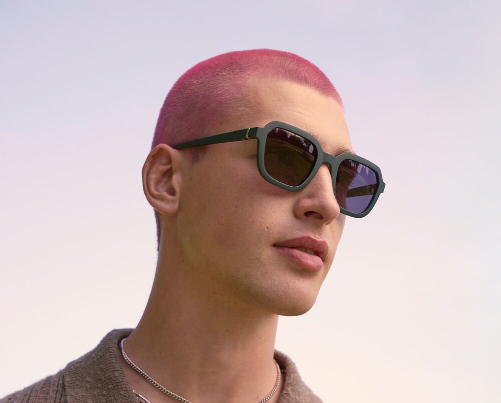 Eco_Ocean_Kotor_GRNS_2000x2800px