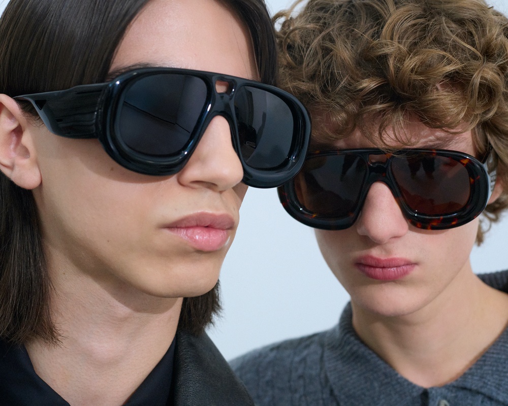 IGOR DIERYCK16394_ KOM-X73726_KOM-X73990_PhotographerLinusMorales