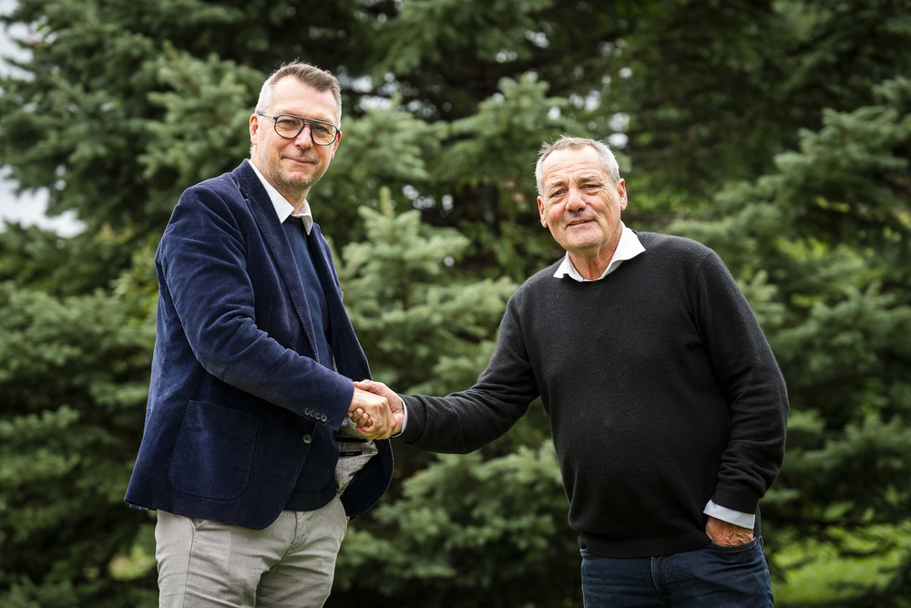 JULBO_2024_nuovo CEO_DamienGuillobez@Ben_Becker