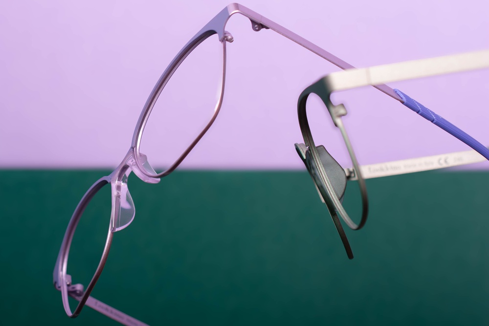 LOOKKINO SENSIFIT SERIE 3490_1