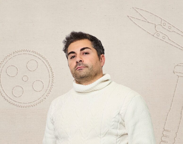 LVMH_VIRTUOSES_2024_THELIOS_DAVID_FRARE_02-V3