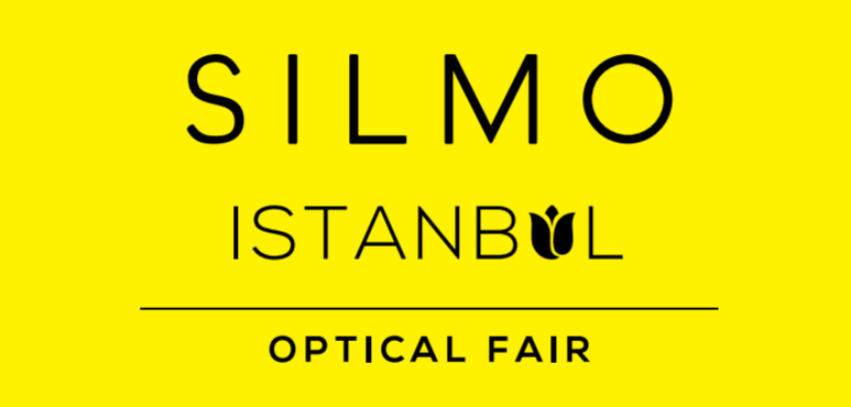 Logo-silmo-instanbul