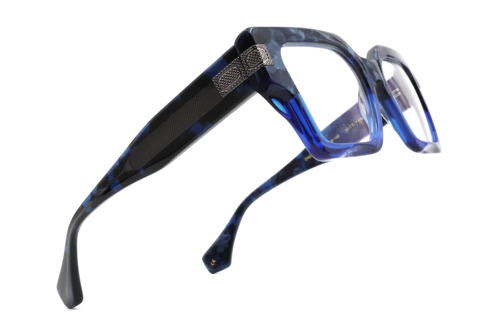 MATSUYAMA - DANSHARI