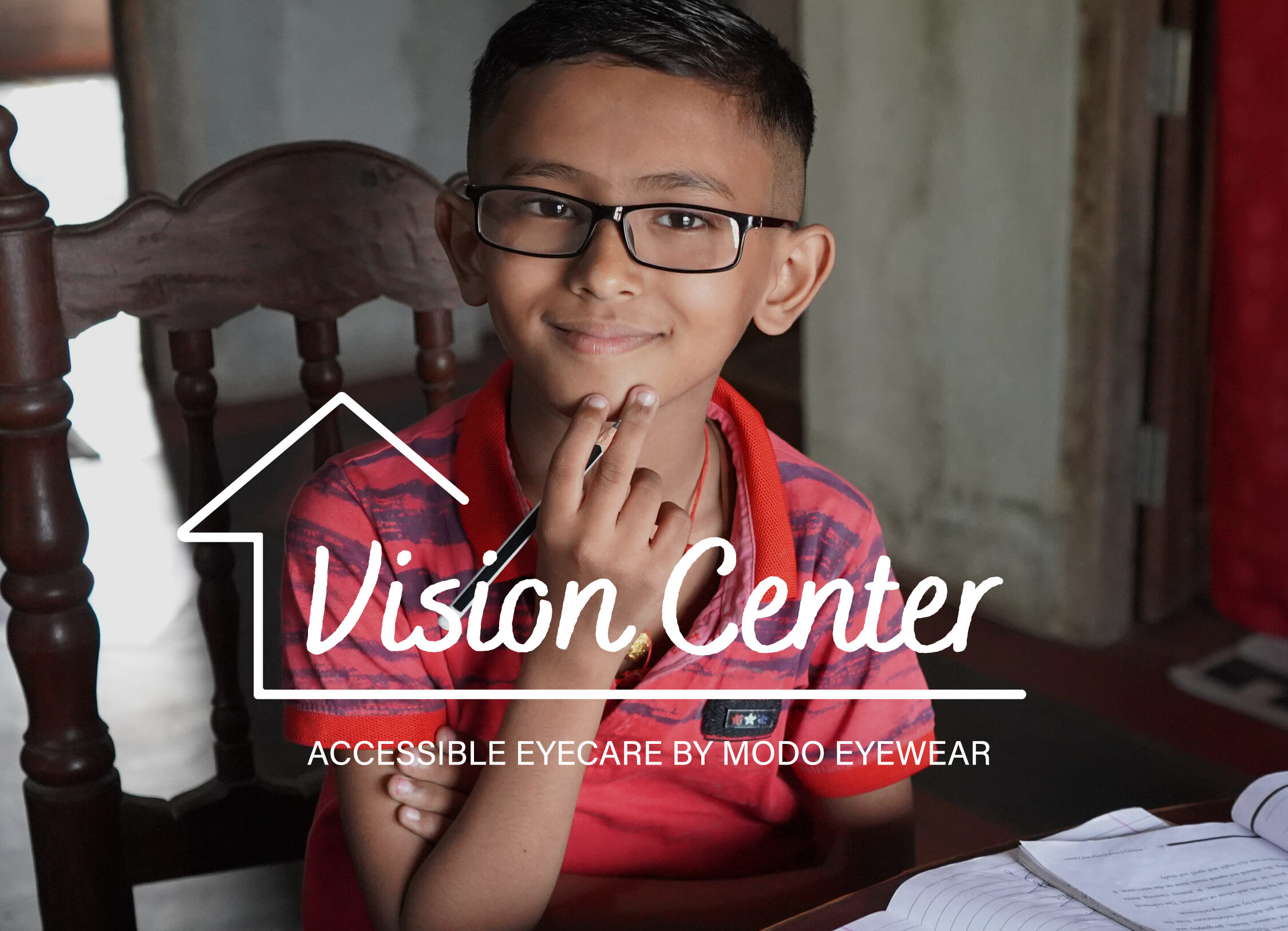 MODO_2024_World_Sight_Month_press_kit_contents_with_logo_1080x1080px_06