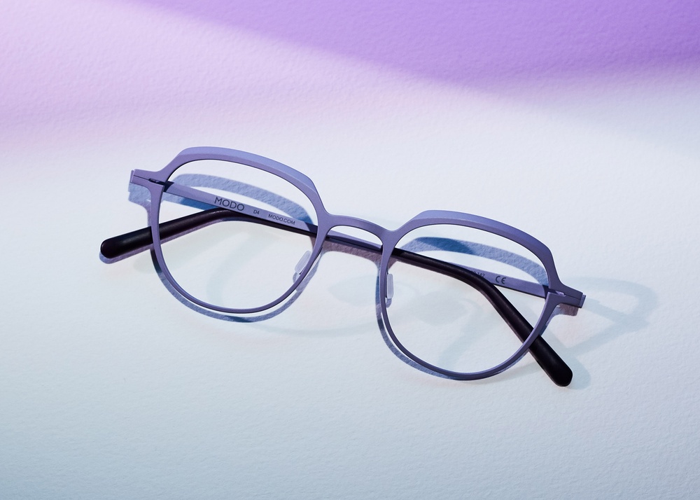 MODO_FW24_PRODUCT_4276_LILLAC_INT_2800x2000px_300ppi