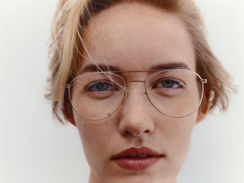 MYKITA_4f0a2e1f92a2cccb8bfbca37f1d98ff1