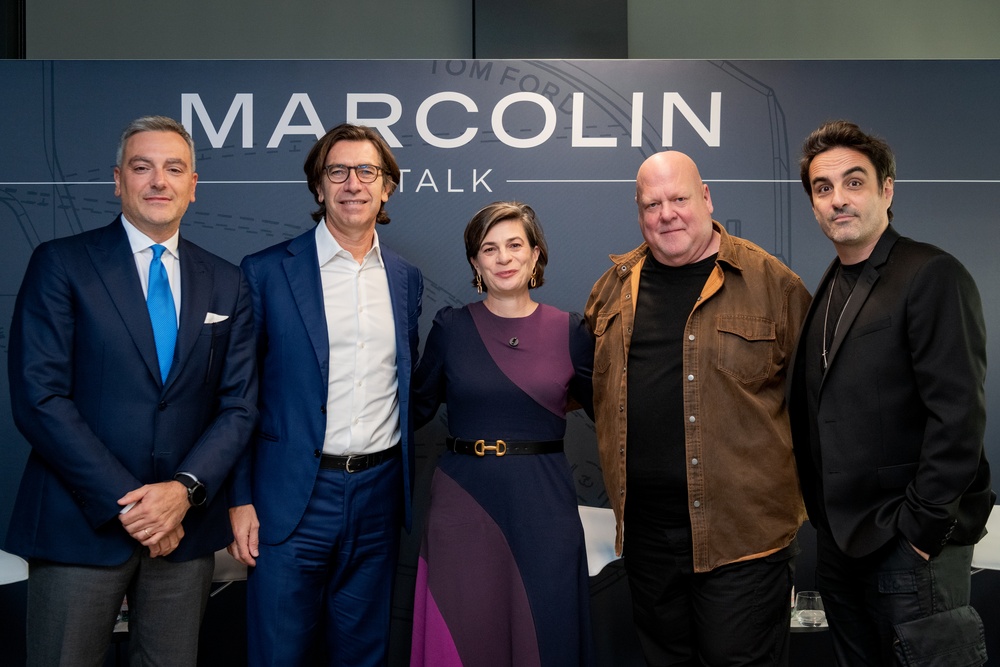 MarcolinWWDPanel-134