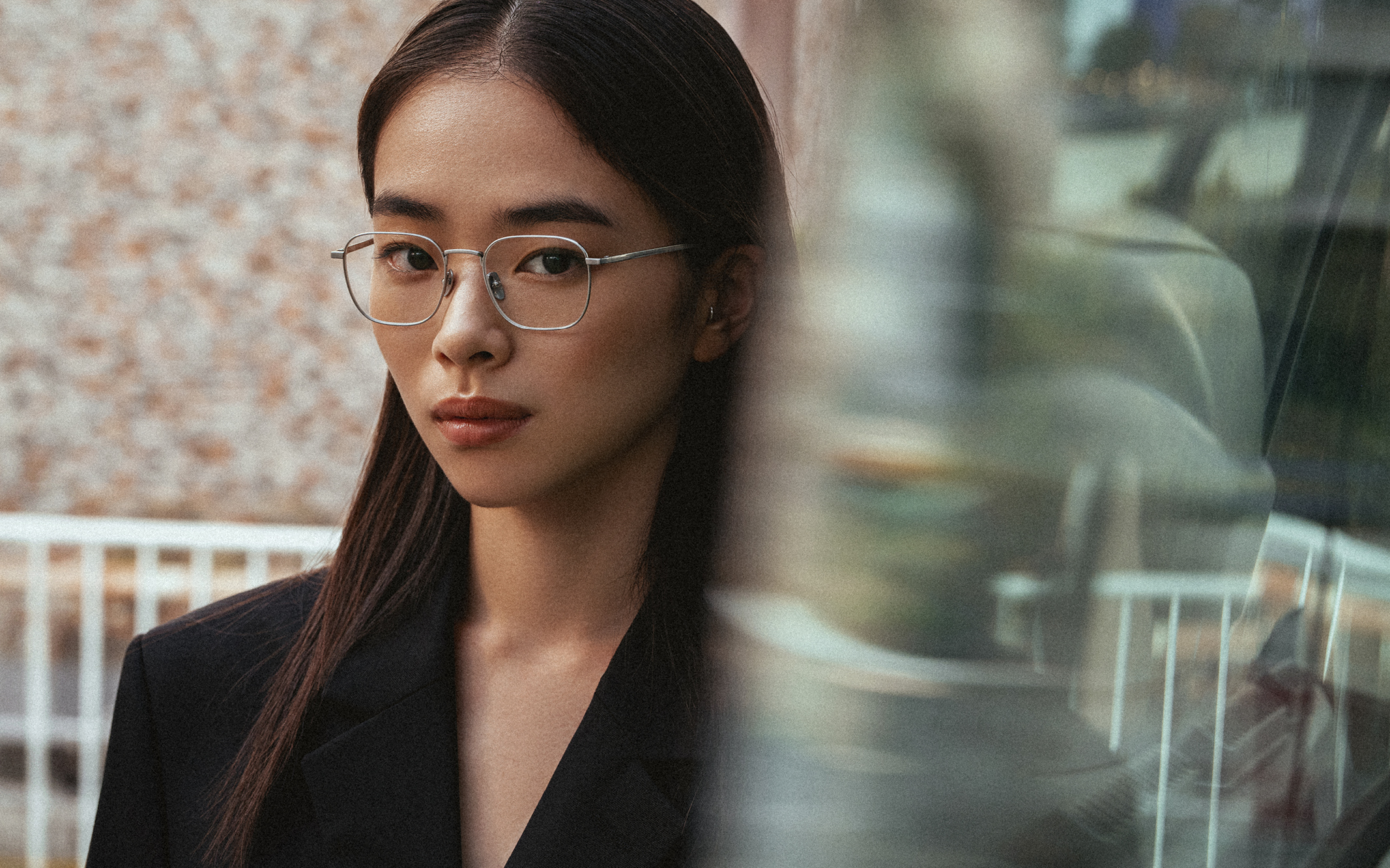 NIRVANJAVAN-TOKYO-NOVELTIES-02