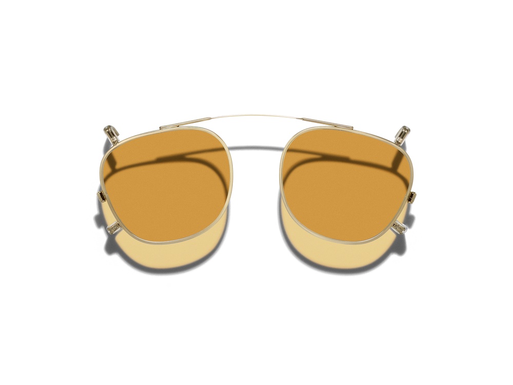 OH_SUN_DAHVEN CLIP_GOLD AMBER_OUTW