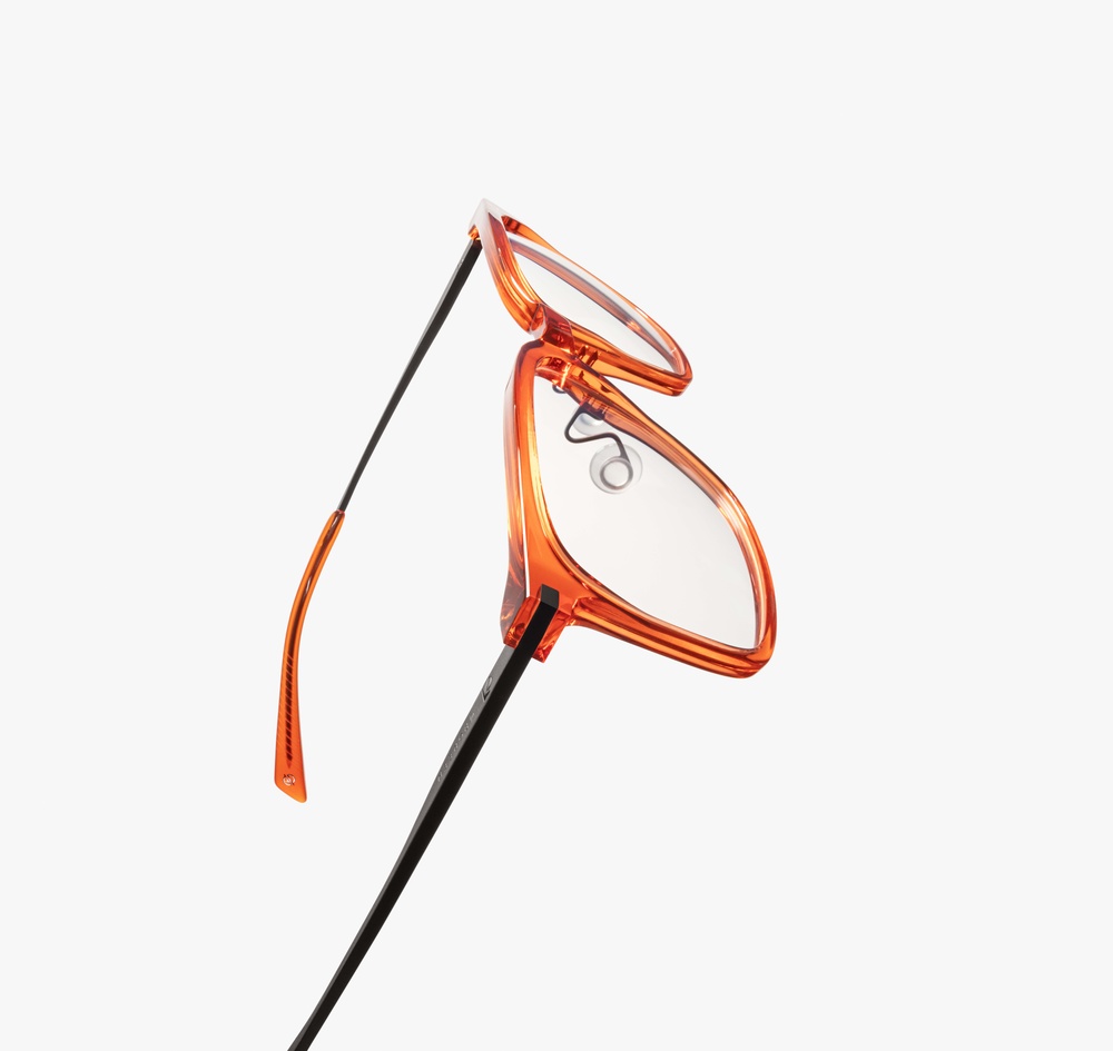 OrgreenOptics-Modernist_01