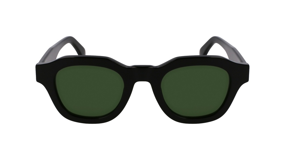 PS24622S4823001_Face