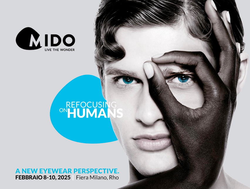 Schermata 2024-10-01 alle 12.46