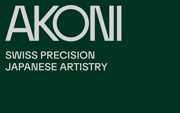 Schermata 2024-10-03 alle 19.33