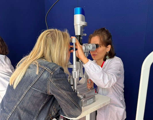 Schermata 2024-10-11 alle 14.01