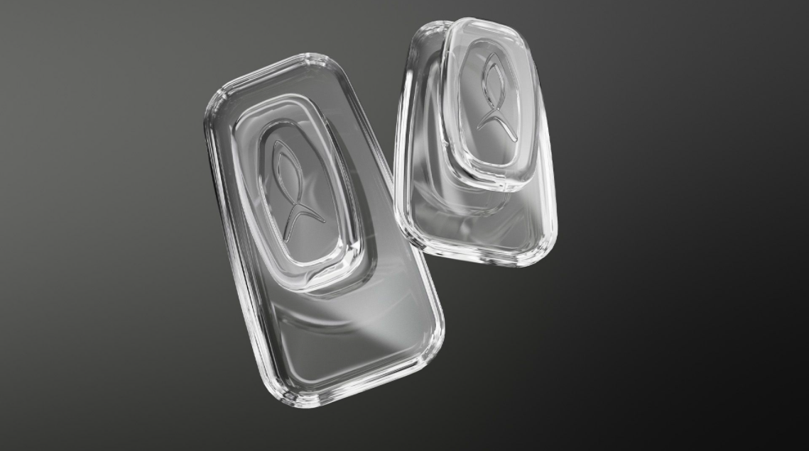 Schermata 2024-10-18 alle 10.44