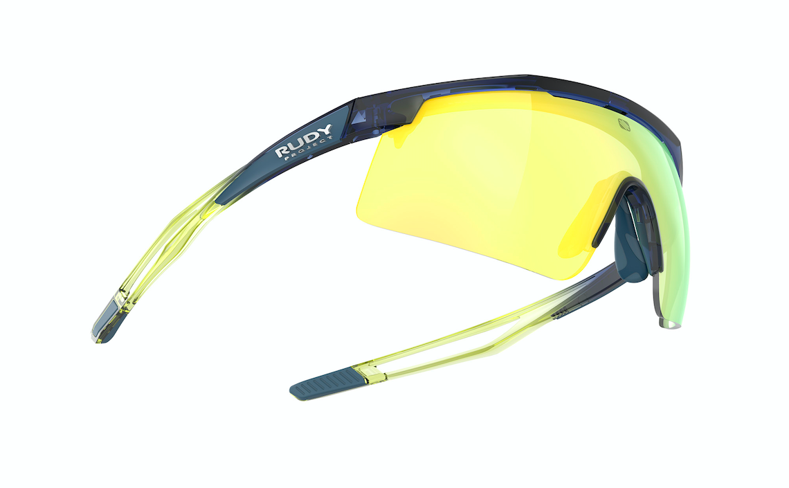 Schermata 2024-10-28 alle 14.18