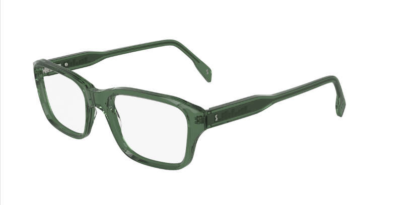 Schermata 2024-10-30 alle 15.44