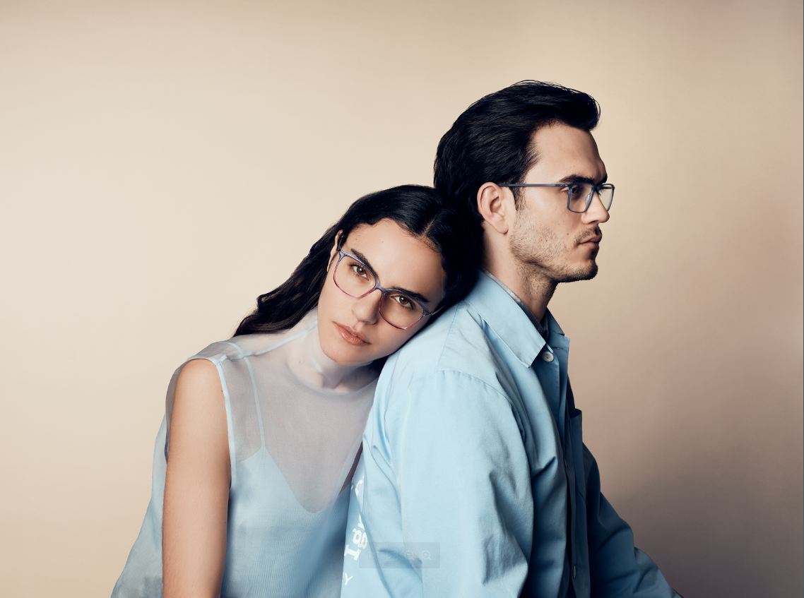 Silhouette_Rising Dawn 2024