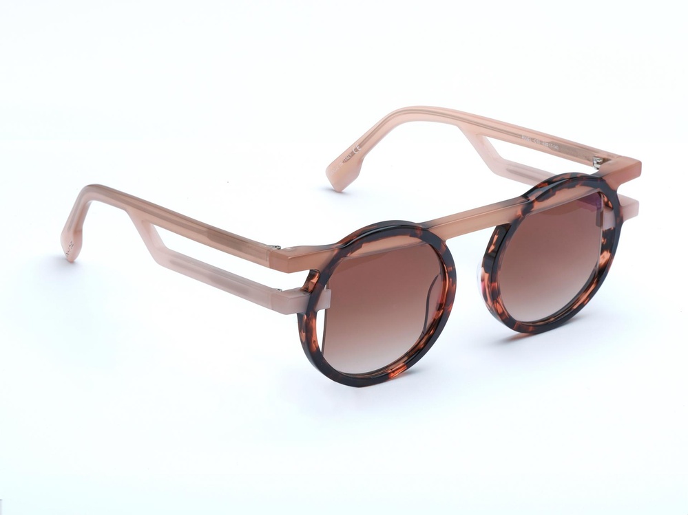 XIDENEW_T_RIGEL_C10 copia