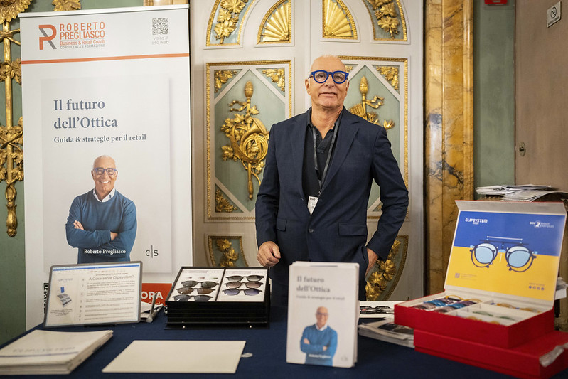 54102165194_87126d25e9_c