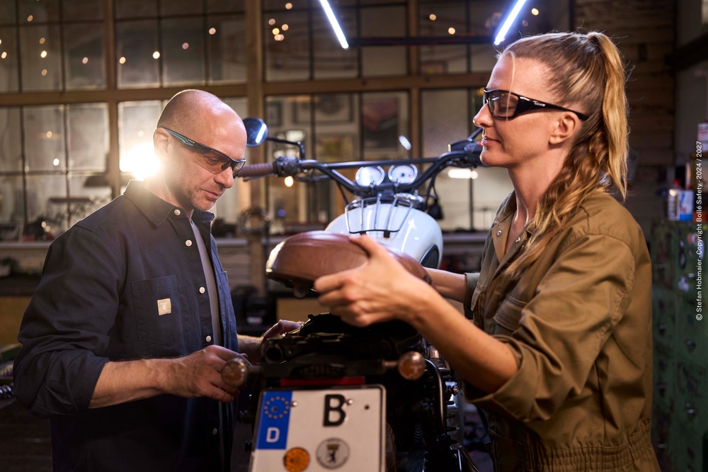 DUO_TRYON_HUSTLER_2024_1