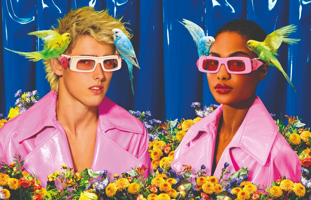 ETNIA_008_MODELLA_UCCELLI_1451_flowers