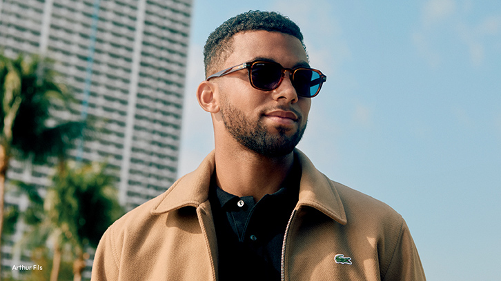 Lacoste_Brand_Oct-2024_3