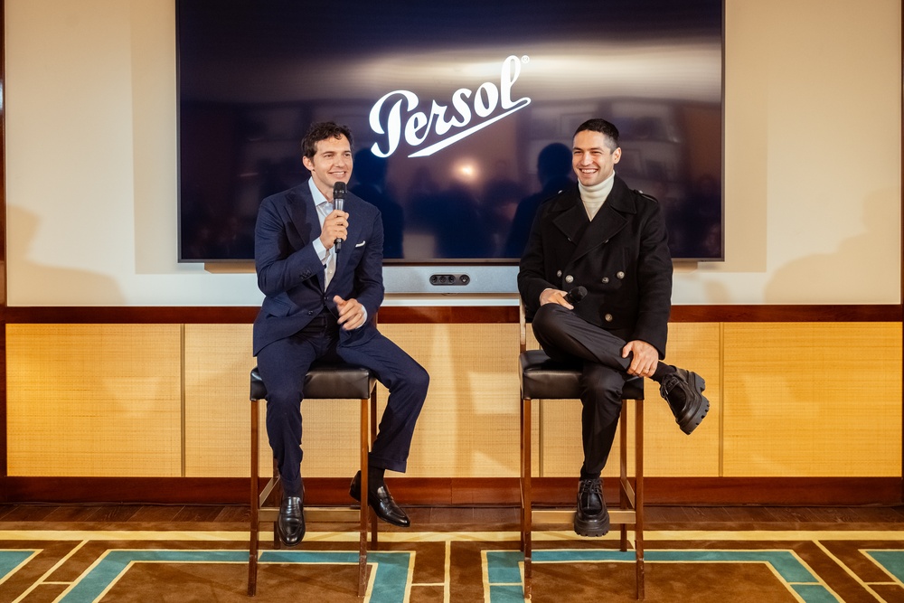 Riccardo Pozzoli;Gabriel Leone_2 copia