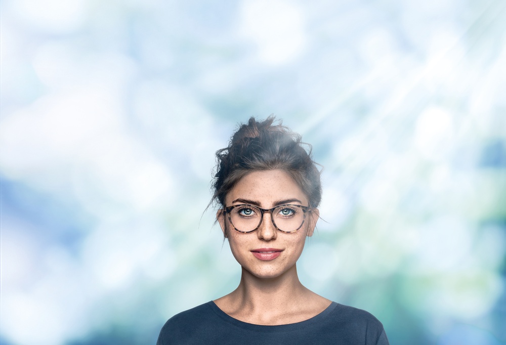 UVP_Luzie_VCD_RGB (1)