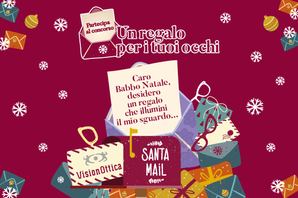 Immagine_UscitaStampa_ContestNatale_B2Eyes 3