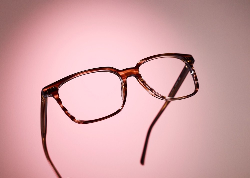 MODO_FW24_PRODUCT_8016_STRTT_INT_2800x2000px_300ppi